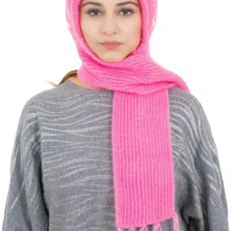 Printed Beanie-picture-6