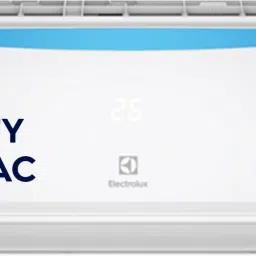 Convertible 1 Ton 3 Star Split Inverter Expandable Anti-bacterial & PM2.5 Filter AC- White and Blue-picture-15