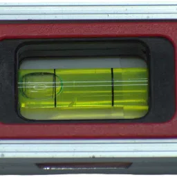 sadt 3HR Level Lever Tool image 5