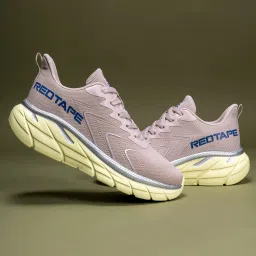 Walking Shoes For Women-image-54