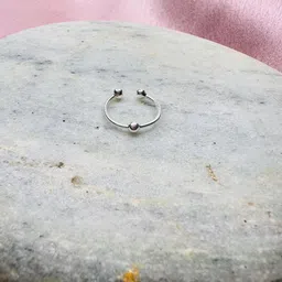 Arte Jewels Septum Nosepin-17
