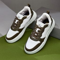 campus AVENUE Sneakers For Men-picture-28