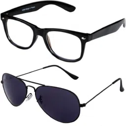 Gradient Wayfarer Sunglasses (55)-image-16