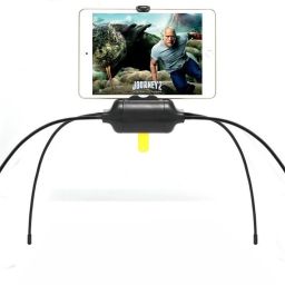 Aavjo T-S2 Mobile Holder-image-22