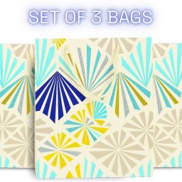Solid Party Bag-image-12
