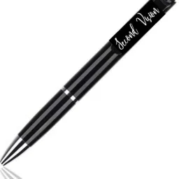M & V Solutions 4K Digital Pen Voice Recorders 8Gb, Mini Voice Activated Recorder,Portable Voice Activated Recorder Rechargeable With Playback, USB, MP3 for Meeting / Classes / Lectures / Speech / Interviews 8 GB Voice Recorder-image-90