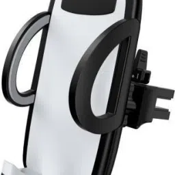 Car Mobile Holder for AC Vent-image-32