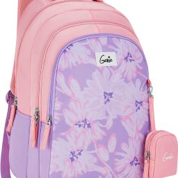 Large 36 L Backpack GAZE-image-40