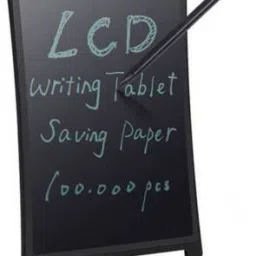 8.5inch LCD Writing Pad (Black)-image-98