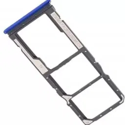 VALOUR Sim Card Tray-37