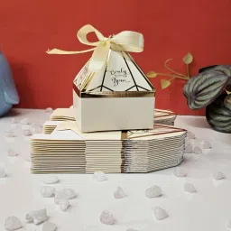 Printed Party Box-image-13