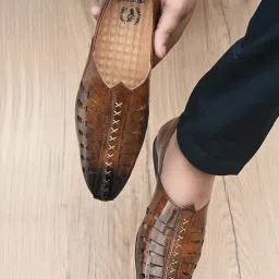 Mojaris For Men-picture-11