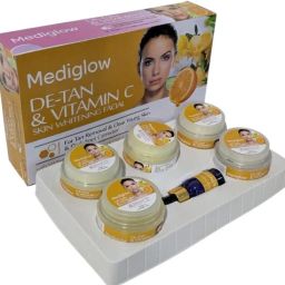 FACIAL KIT 180 g-image-5