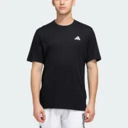 train essentials prime tee men training men training-image-75