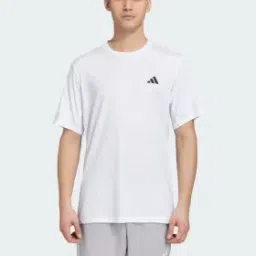 train essentials prime tee men training men training-image-73
