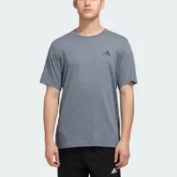 train essentials prime tee men training men training-image-34