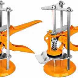 Tile Lifter Hand Jack Tool Pack of 2pc Lever Tool Lever Tool-13