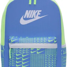 Medium 25 L Backpack Heritage-image-43