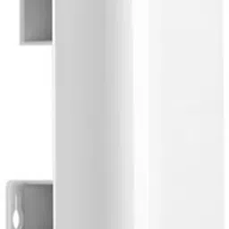 TENDA 300 mbps O3 5km Outdoor Point To Point CPE Access Point-32