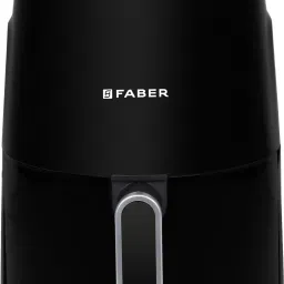 FAF 2.0BK 1300W Power Cord Storage, Detachable Non-Stick Frying Basket, 93% Lesser Oil, Air Fryer-picture-26