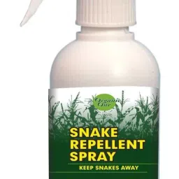 Snake Repellent Spray For Indoor and Outdoor Most Powerfull, instantly effective-25