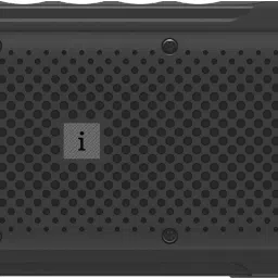 iball Musi Rock 16 W Bluetooth Speaker-17