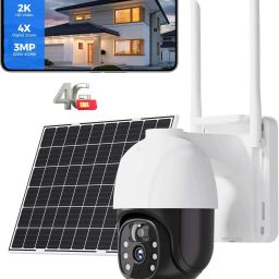 Bzrqx Security Camera-image-66
