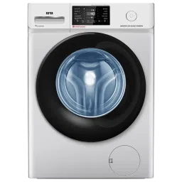 IFB 8 kg 5 Star Wi-Fi Inverter Fully Automatic Front Load Washing Machine (Senator SXN 8014, In-built Heater, Rich Silver)-picture-15