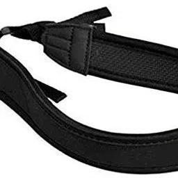 Damoko CAM-STRAP Strap-12