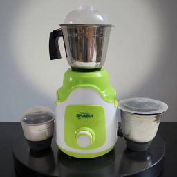 TMC-06 750 W Mixer Grinder-image-77