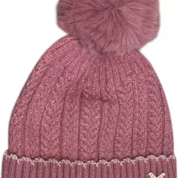 Self Design Beanie-picture-20