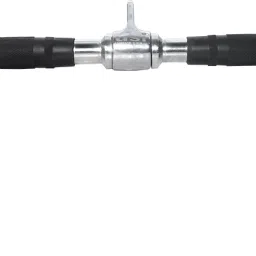 CAPLBM Cable Attachment LAT Pull-Deep Down Bar, Cable Machine Attachment For Gym Lat Pulldown-27