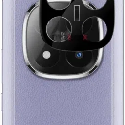 GDBUY Back Camera Lens Glass Protector for REDMI Note 14 Pro+ 5G, REDMI Note 14 Pro Plus 5G-image-46