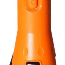 Pro Chargeable Torch-14