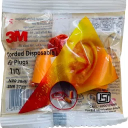 1110 Ear Plug-image-19