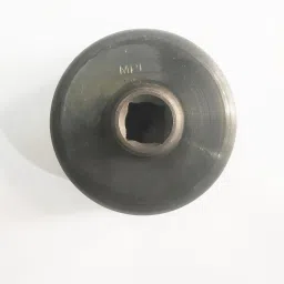 Engine Oil / Mobil Oil Filter Wrench for MPFI/ALTO (Multivehicle Wrench) Socket Set-image-84