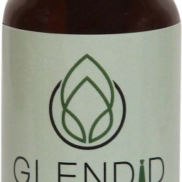 Lemon Grass Aroma Oil-22