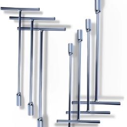 STEEL HANDLE T SPANNER 8MM, 10MM. 11MM. 12MM. 13MM. 14MM. 15MM. A_b2 Socket Set-image-80