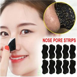Paper Blackhead Remover Strips-image-11