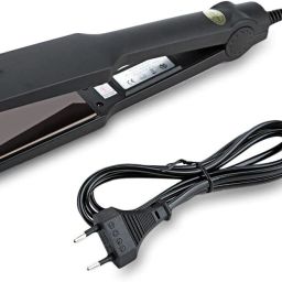 Kemei km-329 straightener Hair Straightener-image-97
