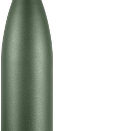 Electro 500, Hot&Cold ISI Certified Thermosteel Water Bottle, Leakproof 500 ml Flask-17