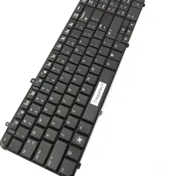 SellZone Pavilion DV6-2152NR, DV6-2152TX, DV6-2152XX Laptop Keyboard Replacement Key-0