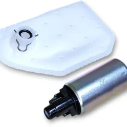 Ntorq Bs6 Fuel Motor Pump Spin-on Oil Filter-image-43