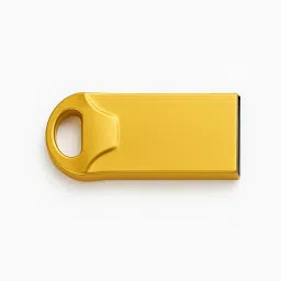 KitZoon Bluetooth Item Tracker image 2