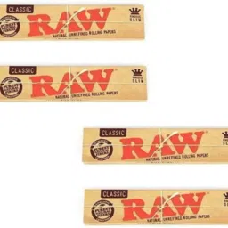 Rolling Paper-picture-15