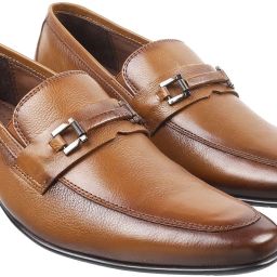 Slip On For Men-image-54