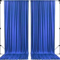Windrop Solutions Reflector-image-26