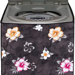 Top Loading Washing Machine Cover-picture-15