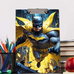Exampad For Boy,girl,clipboard ,medical,shop,examiniation clipboard (Sku .EX_097-image-75