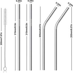 Reusable Glow Straws-image-55